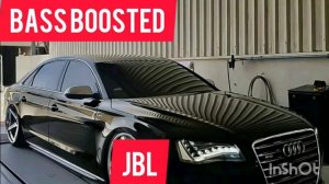 (((David Deejay feat Dony - Sexy Thing Bass Boosted jBL-mp3)))