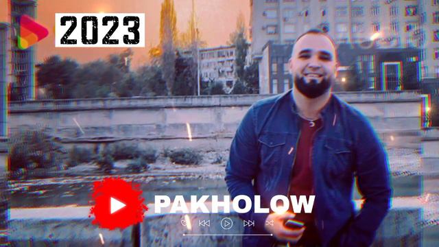 Ismoiljon Ismoilov - Кампиракм (Slow) смотреть онлайн