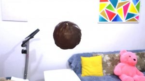 Я Толстая - Лучший сборник! Истории про сладости и мой лишний вес