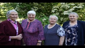 Всероссийский конкурс профессионального мастерства в сфере социального обслуживания