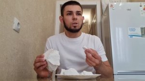 Новинка мел " МАЙ " | Кусковой мел | Меловой