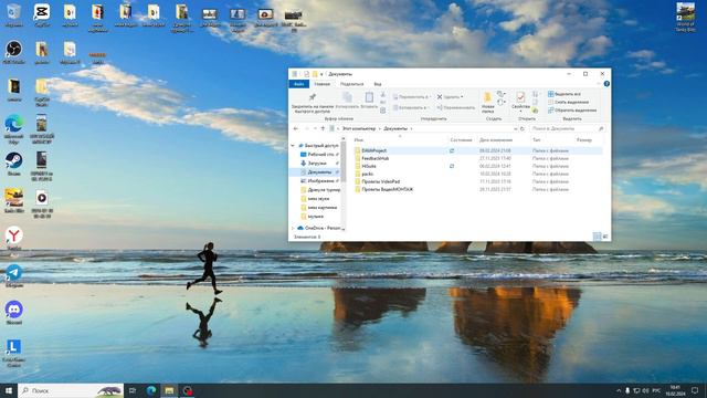 НЕ ЗАПУСКАЕТСЯ ИГРА TANKS BLITZ или WOT BLITZ Что делать? смотреть онлайн