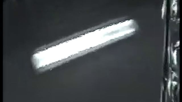 От А до Я ч 2 Гольф смотреть онлайн