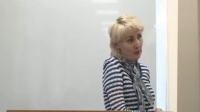 Садырина Т.Н. - Творчество Б.Пастернака...