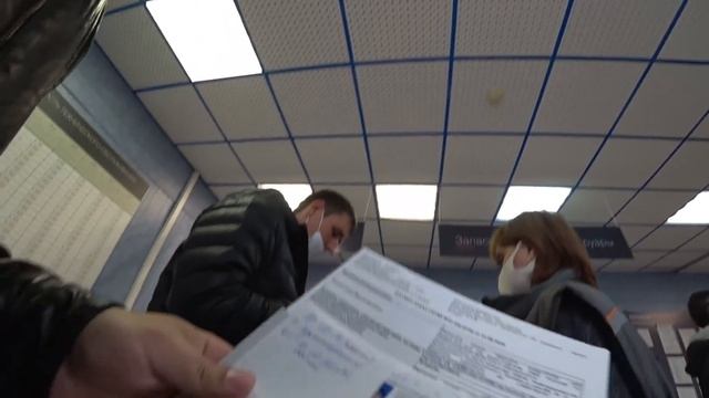 Эх Лада...Нах@я  мне такая гарантия? Юникор отличился!