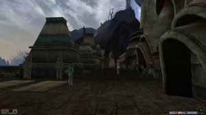 MORROWIND | TAMRIEL REBUILT | BIN, THE POTATOR (18)