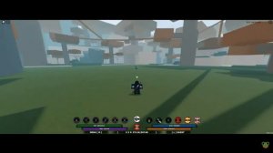 Шиндо лайф коды Обзор на Шиндай Акуму Shindai Akuma showcase Shindo life Наруто Роблокс