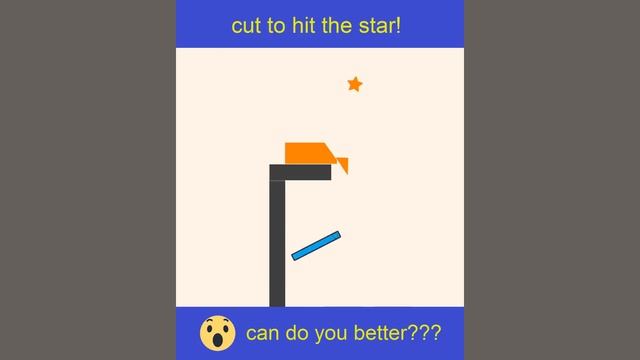 Slice It - Physics Puzzles - Top Game Android - C2.1_45