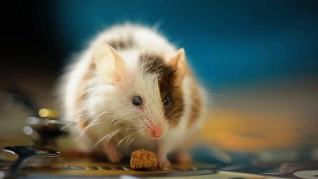 Сказка "Теремок" смотреть онлайн