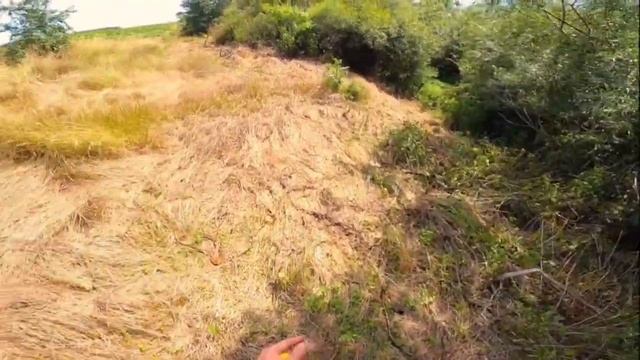 Forte cba 250 поездка на Днестр смотреть онлайн