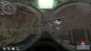 Квест прикрыть Халяву, проконтролировать сделку