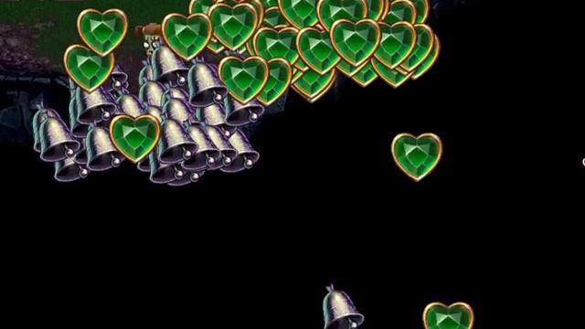 Открываем два Хеллоуинских набора в Зомби Ферме - от ZombiCity.info смотреть онлайн