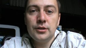 Масло моторное G-energy