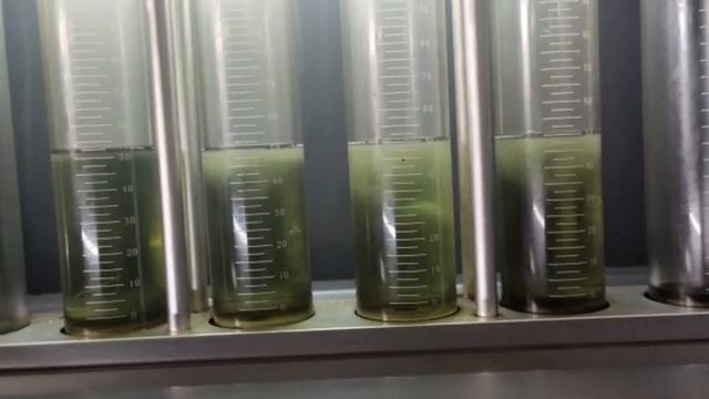 FSI. Все необходимые этапы проверки форсунок непосредственного впрыска FSI, TSI, TFSI, GDI, D4, DIS