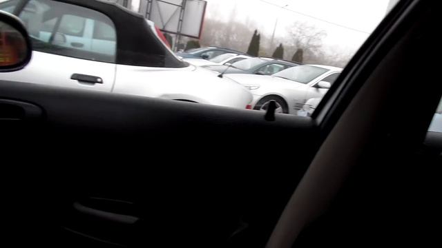 Peugeot 206 2.0 Hdi смотреть онлайн