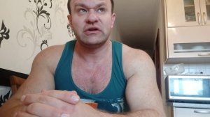 ученики Алексея Шредера