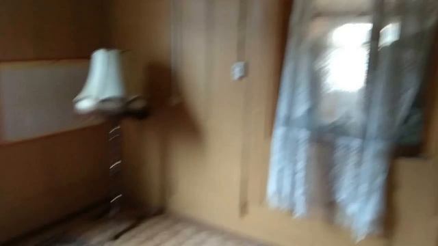 Дача в снт "Руслан-2" смотреть онлайн