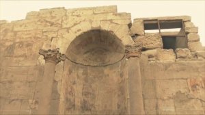 Христианский Египет - 4. Луксор, Карнак, Долина Царей