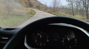 ЧТО ПРОИЗОШЛО после 44.000 тысяч км с автомобилем ЛАДА НИВА ЛЕГЕНДА 21214 / lada Niva legend