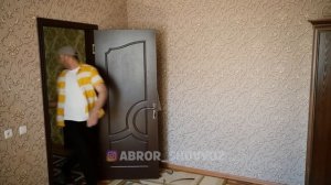 Abror Shovvoz & Mahfuza Sherboyeva - Uylan (parodiya Jasurbek Mavlonov & Gulinur - Jaylan)