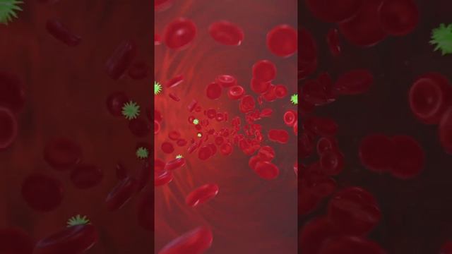 Does Ginger Tea Bring Any Health Benefits? #short смотреть онлайн