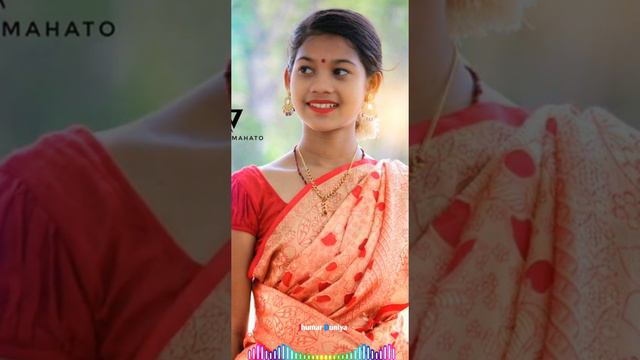 new jhumar dj status video 2020 ||| new kudmali jhumar status 2020 ||| jhumar duniya