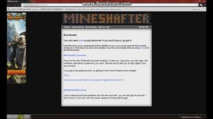 how to download minecraft1.6.2