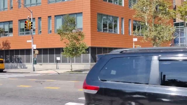 Xiaomi Pad 6 Max 14 - This Tablet is Huge! смотреть онлайн