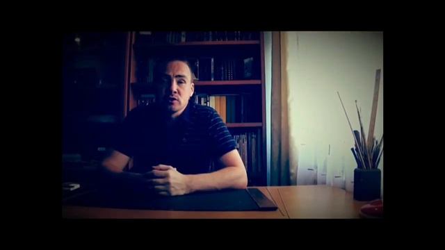 ? Mary Rose (2). 437 лет на дне и она - музей смотреть онлайн