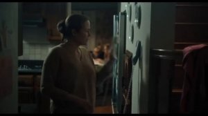 She Said Official Trailer (2022) - Samantha Morton, Carey Mulligan, Tom Pelphrey