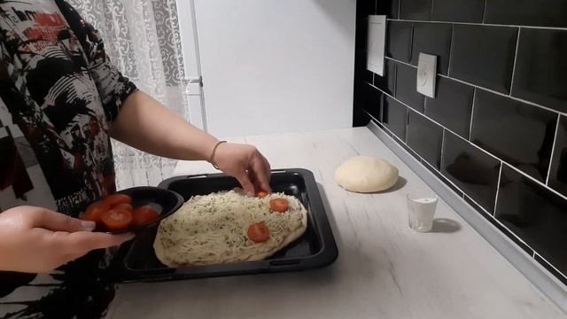 Пироги на продажу! Пиццерия с нуля. Пицца с эксклюзивной начинкой Бизнес на кухне