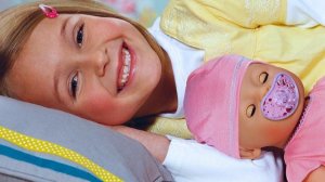 ОЧЕНЬ ТРОГАТЕЛЬНОЕ ВИДЕО Стих "ДРУГ ДЕТСТВА"