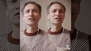 Мы певцы и музыканты, акробаты и шуты😁