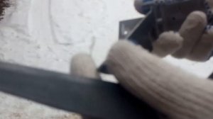 Самодельные фиксаторы гаражных ворот