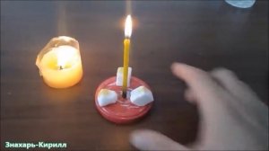 МАГИЯ ДЕНЕГ$ | ДЕНЕЖНЫЙ РИТУАЛ НА САХАР НА РАСТУЩУЮ ЛУНУ.$| ЗНАХАРЬ-КИРИЛЛ?♠