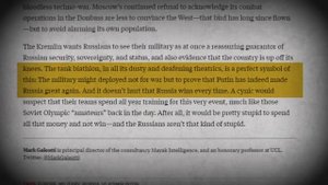 В России закончились танки? | Сейчас объясним