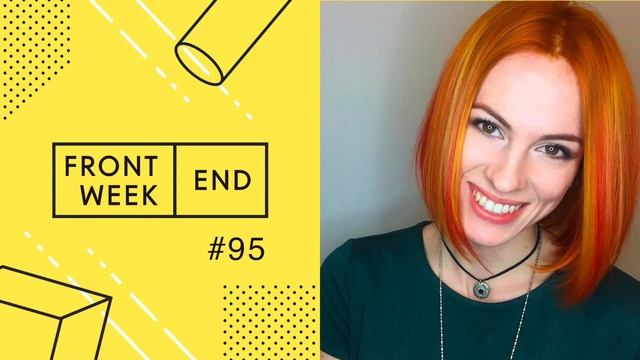 Как из мобильного разработчика стать руководителем frontend-отдела – Екатерина Петрова – FW