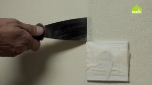 Как удалить старые обои. Подробная инструкция и разные способы