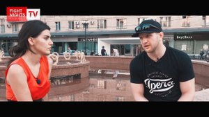 ВЛАДИМИР МИНЕЕВ о самом сокровенном: Отношения и любовь / Недвижимость / Кино / Интервью