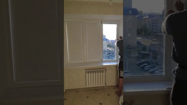 жалюзи рулонные blackout смотреть онлайн