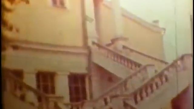 Иркутск 70-х смотреть онлайн