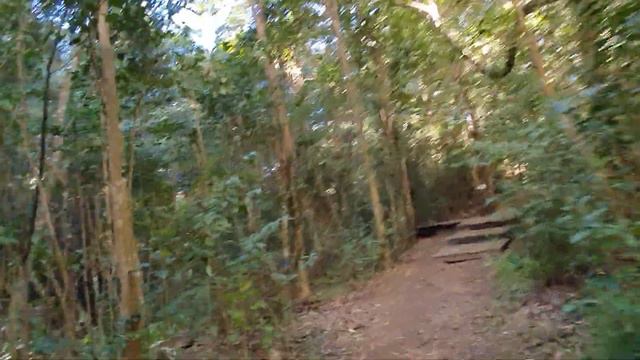 Подготовка к кризису. Что нужно для выживания смотреть онлайн