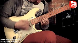 Комбик гитарный KUSTOM KG1