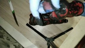 Имитация огня?. Как красиво сделать ФАЛЬШ ОГОНЬ ?в камине. декоративный камин своими руками. Это ?