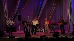 "Милые черты"