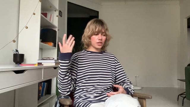 нравственный закон. смотреть онлайн