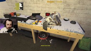 MY SUMMER CAR | ВАНИЛЬНЫЙ СЕЗОН | WELCOME to MSC | ep.1