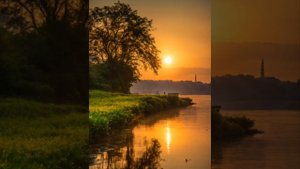 Музыка для души