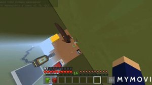 Майнкрафт но играем в прятки в месте с друзьями [прятки мкпе]