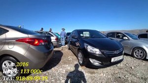 Мошинбозори Душанбе !! (28.05.2019) | Нархи Lexus RX 250, Hundai Sonata ва дигар мошинхо